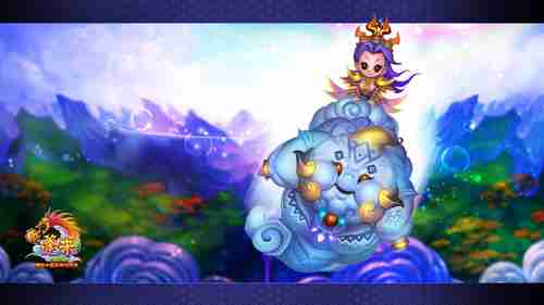 《地平线》DLC：冰尘雪野评测——雪原上的壮丽冒险